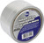 IPG 9200 Foil Tape, 10 yd L, 2 in W, Aluminum Backing [SKU: ORG6734701]