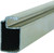 Make-2-Fit PL-14059 Screen Frame, 3/4 in W, 94 in L, Aluminum [SKU: ORG4447769]