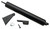 National Hardware V1339 Series N100-038 Door Closer [SKU: ORG7182215]