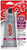 ECLECTIC 130035 Household Adhesive, Liquid, Clear, 109.4 mL Tube [SKU: ORG6877336]