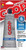 ECLECTIC 170012 Marine Adhesive, Liquid, Clear, 3.7 oz Tube [SKU: ORG6782254]