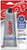 ECLECTIC 150012 Plumbing Adhesive, Liquid, Clear, 3.7 oz Tube [SKU: ORG6888101]
