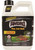 Amdro 100099070 Fire Ant Bait, Granular, 1 lb Can [SKU: ORG6454466]