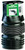 Amerimax 53202 Downspout Adapter, 4 in Connection, Plastic, Black [SKU: ORG7020605]
