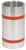 Amerimax Versa Series 66016 Roll Valley Flashing, 50 ft OAL, 16 in OAW, Aluminum [SKU: ORG3212917]
