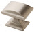 Amerock 5PK29340G10 Cabinet Knob [SKU: ORG7389604]