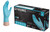 GLOVEWORKS INPF46100 Non-Sterile Disposable Gloves, L, Nitrile, Powder-Free, Blue, 9-1/2 in L [SKU: ORG3135498]