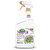 Bonide 022 Neem Oil, Liquid, Spray Application, 1 qt [SKU: ORG0052985]