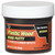 DAP Plastic Wood 21266 Wood Putty, Paste, Mild, Pleasant, Ebony, 3.7 oz [SKU: ORG7800725]