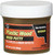 DAP Plastic Wood 21270 Wood Putty, Paste, Mild, Pleasant, Maple, 3.7 oz [SKU: ORG7800741]
