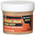 DAP Plastic Wood 21274 Wood Putty, Paste, Mild, Pleasant, Pickled Oak, 3.7 oz [SKU: ORG7800766]