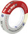 IPG 5100-.75 Masking Tape, 60 yd L, 0.7 in W, Smooth Crepe Paper Backing, Beige [SKU: ORG6570204]