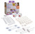 Dreambaby L7011 Home Safety Value Kit, Plastic, Multi-Color [SKU: ORG3487832]