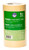 IPG PG505.121R Masking Tape, 60 yd L, 0.94 in W, Paper Backing, Beige [SKU: ORG4110839]