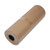 High-Volume Heavyweight Wrapping Paper Roll, 50 lb Wrapping Weight Stock, 24" x 720 ft, Brown [SKU: UNV1300039]