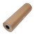 High-Volume Heavyweight Wrapping Paper Roll, 50 lb Wrapping Weight Stock, 30" x 720 ft, Brown [SKU: UNV1300046]
