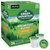 KEURIG 5000330085 Breakfast Blend K-Cup Pod Box, Yes Caffeine, Light Roast Box [SKU: ORG0099051]