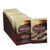 Premium Hot Cocoa, Dutch Chocolate, 24/Carton [SKU: PCO79224]