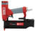 PINNER 21LXP AL MED HEAD 21GA [SKU: ORG3377777]