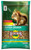 Audubon Park 12243 Wild Bird Food, Critter Crunch, 15 lb [SKU: ORG3595998]