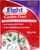 Bonide 786 Insect Control Garden Dust, Solid, 3 lb Bag [SKU: ORG6846570]