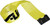 ANCRA 41660-10-30 Winch Strap with Flat Hook, 3 in W, 30 ft L, 5400 lb Vertical Hitch, Polyester [SKU: ORG6918171]