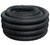 ADS 03010100 Pipe Tubing, HDPE, 100 ft L [SKU: ORG5309224]