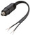 Zenith VN1001MTRW Transformer, Black [SKU: ORG6318851]