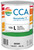 CCA NovoColor II Series 076.008888N.005 Universal Colorant, Raw Umber, Liquid, 1 qt [SKU: ORG8306862]