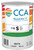 CCA NovoColor II Series 076.008847N.005 Universal Colorant, Fast Red, Liquid, 1 qt [SKU: ORG8306888]