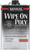 Minwax 60900000 Wipe-On Poly Paint, Gloss, Liquid, Clear, 1 qt, Can [SKU: ORG6496863]