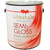 Majic Paints 8-1851-1 Exterior House Paint, Semi-Gloss, Light Base, 1 gal Can [SKU: ORG2742567]
