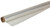 Frost King V6225 Shrink Film, 62 in W, 25 ft L [SKU: ORG0970707]