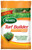 Scotts Turf Builder SummerGuard 49020 Lawn Food with Insect Control, 40.05 lb, 20-0-8 N-P-K Ratio [SKU: ORG2667848]