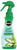 Miracle-Gro 100720 Leaf Shine, 8 oz Bottle, Liquid [SKU: ORG7380298]