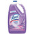 Clean and Fresh Multi-Surface Cleaner, Lavender and Orchid Essence, 144 oz Bottle, 4/Carton [SKU: RAC88786]