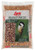 Lyric 26-47429 Bird Feed, Peanut Flavor, 5 lb Bag [SKU: ORG5162821]