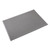 Ribbed Anti-Fatigue Mat, Vinyl, 36 x 60, Gray [SKU: CWNFL3660GY]