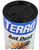 TERRO T600 Ant Dust, Dust Powder, 16 oz Can [SKU: ORG7130453]