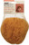 Armaly ProPlus 15216-7 Textured Painting Sponge, 5 in W, Medium [SKU: ORG6530547]