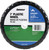 ARNOLD 490-321-0002 Tread Wheel, Plastic/Rubber [SKU: ORG4048625]