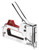 Arrow T-2025-6 Stapler and Wire Tacker, 1/4 in L Leg [SKU: ORG7014541]