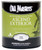 Old Masters 71104M Ascend Exterior, Satin, Liquid, 1 qt [SKU: ORG1113471]