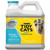Tidy Cats Instant Action 7023011716 Cat Litter, 14 lb Capacity, Gray/Tan, Granular Jug [SKU: ORG4890406]