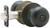 Dexter J Series J40V STR 716 Privacy Lockset, Pushbutton Lock, Knob Handle, Metal, Aged Bronze, 2-3/8, 2-3/4 in Backset [SKU: ORG4280814]