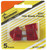 Bussmann BP/ATC-10-RP Automotive Fuse, Blade Fuse, 32 VDC, 10 A, 1 kA Interrupt [SKU: ORG6732705]