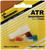 Bussmann BP/ATR-A7-RPP Fuse Kit [SKU: ORG3497724]