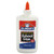 Washable School Glue, 7.63 oz, Dries Clear [SKU: EPIE308]