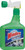 Windex 10122 Glass Cleaner, 32 oz Bottle, Liquid, Characteristic, Clear [SKU: ORG6879738]