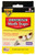 Revenge 124 Moth Traps, Solid, Mild, Clear/Light Yellow [SKU: ORG6406581]